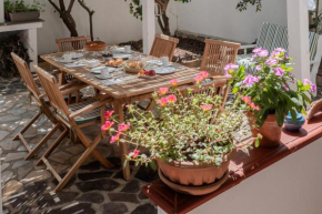 I Ginepri B&B